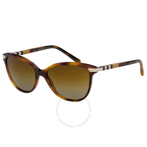 b 4216 burberry|Burberry Polarized Sunglasses, BE4216 .